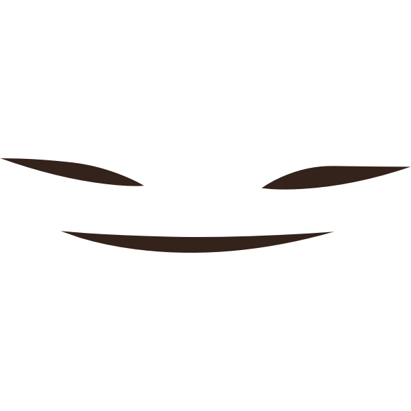 SVG firebog bottletree face1