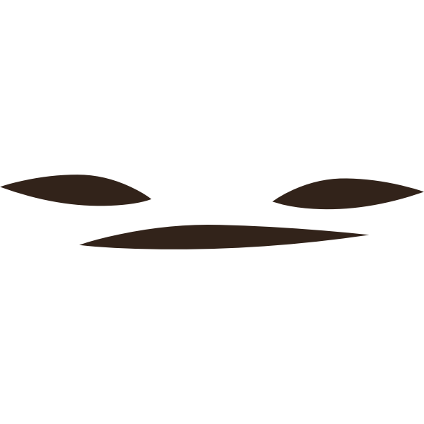 SVG firebog bottletree face2