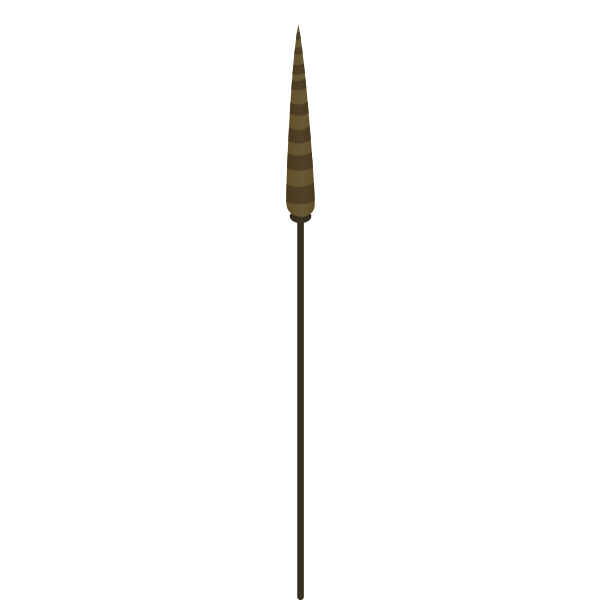 SVG firebog cattail bg