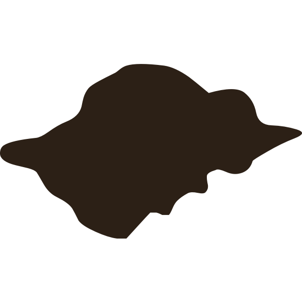 SVG firebog crosssection underground fill 2