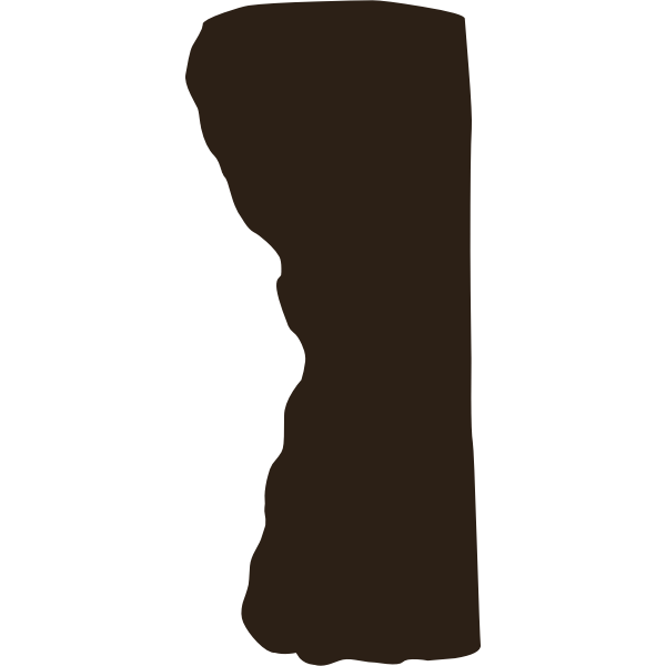 SVG firebog crosssection underground pillar 1