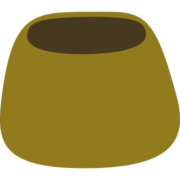 SVG firebog decor plants4
