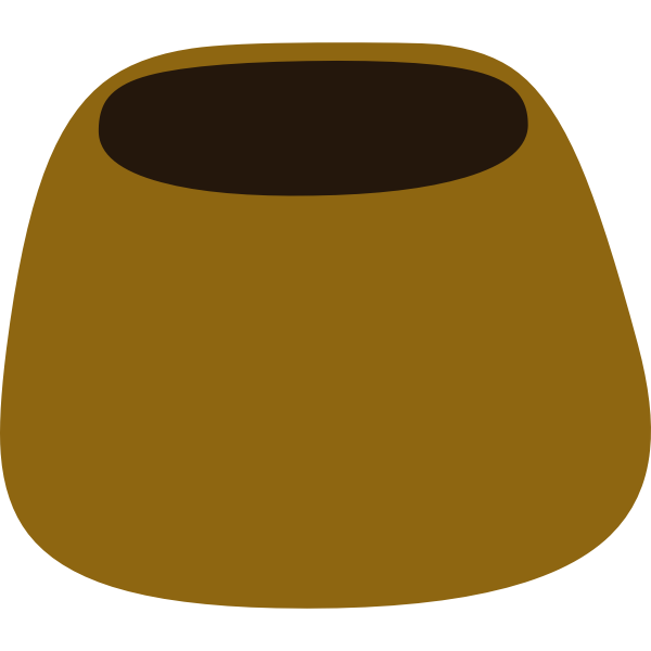 SVG firebog decor plants6