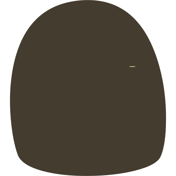 SVG firebog door asset bottletree