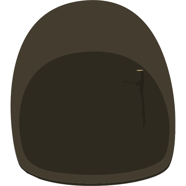 SVG firebog door asset bottletree 2