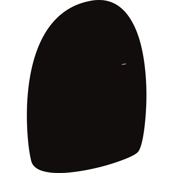 SVG firebog door asset interior1