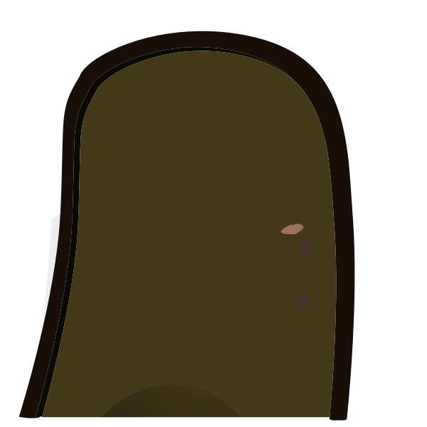 SVG firebog door asset jethimadh int