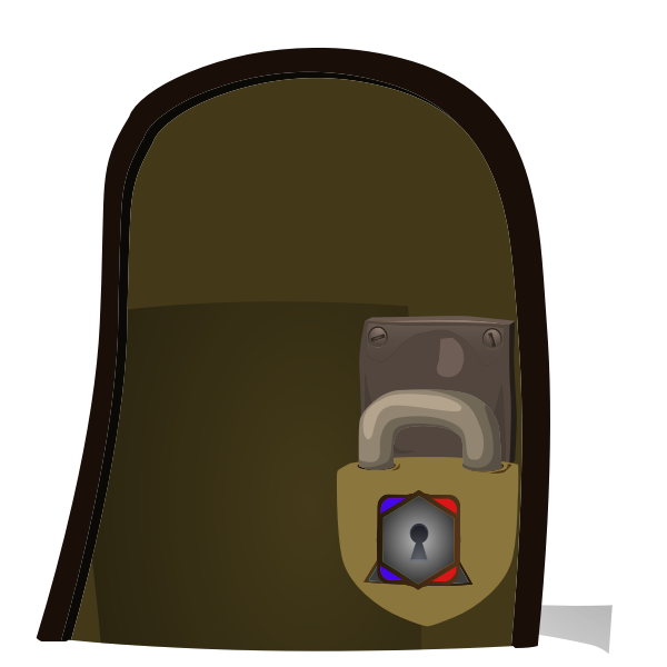 SVG firebog door asset jethimadh tower interior lock fix2