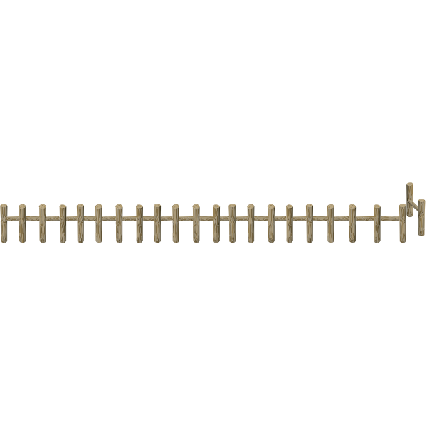 SVG firebog firebog alakol house animal pen middleplus