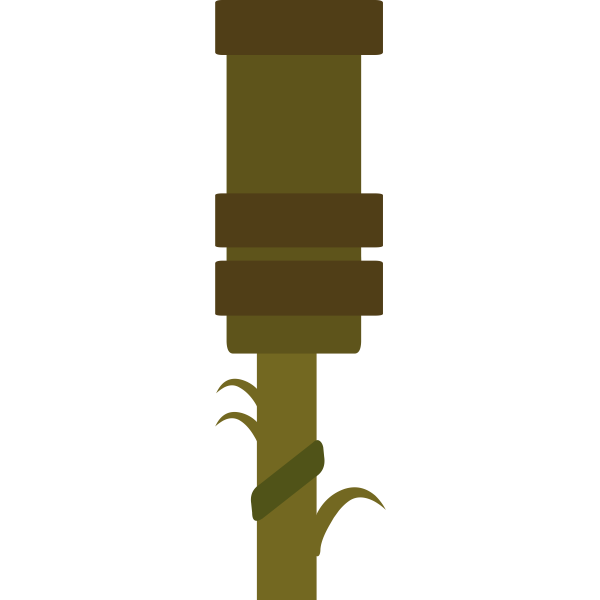 SVG firebog firebog ladder tile cap 0 vine