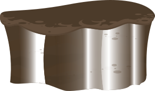SVG firebog front ground 1