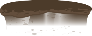 SVG firebog front ground 2