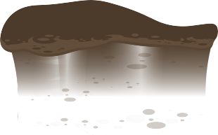 SVG firebog front ground 3