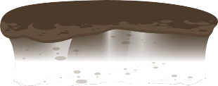 SVG firebog front ground set 2
