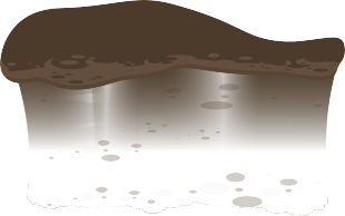 SVG firebog front ground set 3