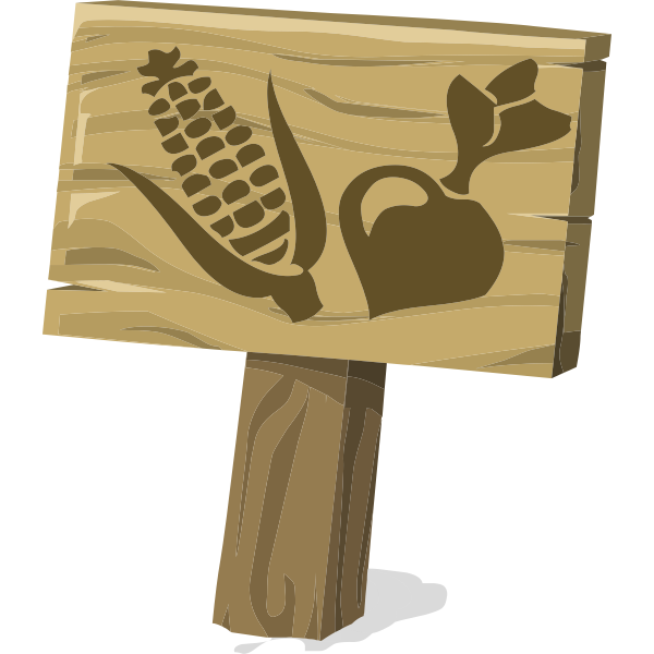 SVG firebog garden sign crop 01a g1