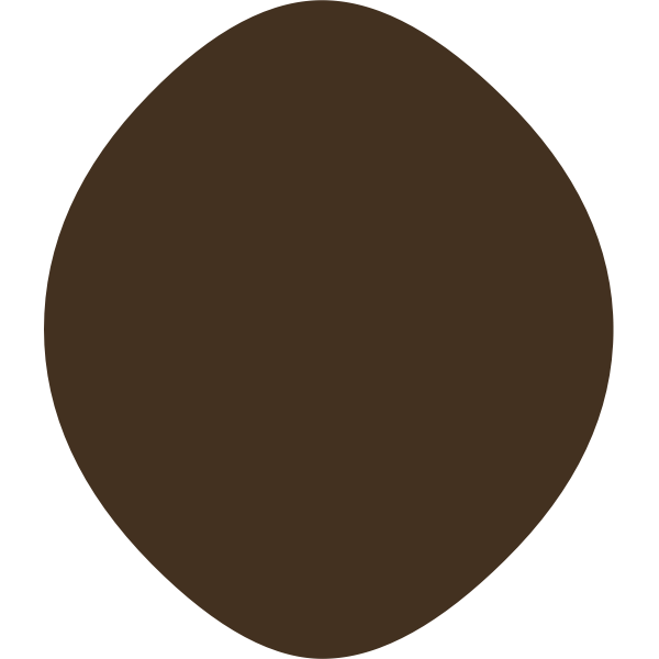 SVG firebog ground cutaway hollow3