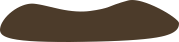 SVG firebog ground generic 2