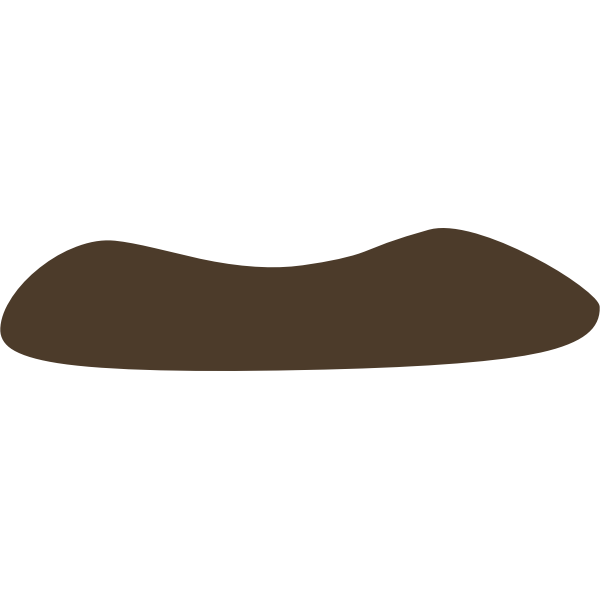 SVG firebog ground generic 2 spotless