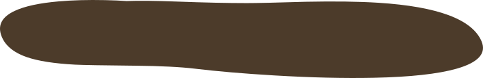 SVG firebog ground generic 3