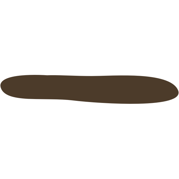 SVG firebog ground generic 3 spotless