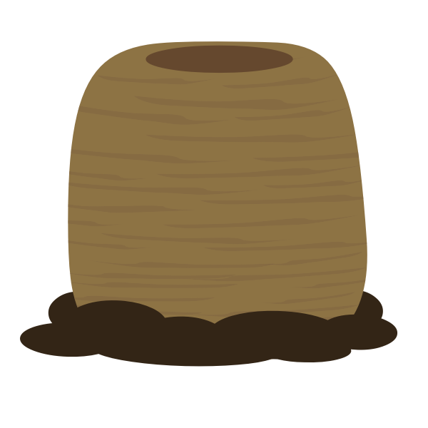 SVG firebog ground rootpipe1