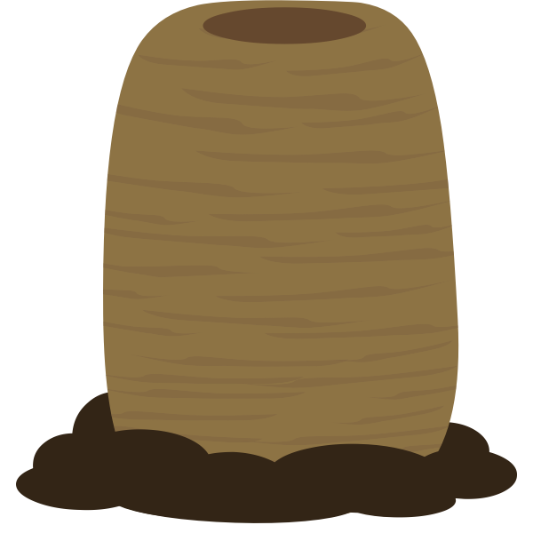 SVG firebog ground rootpipe2