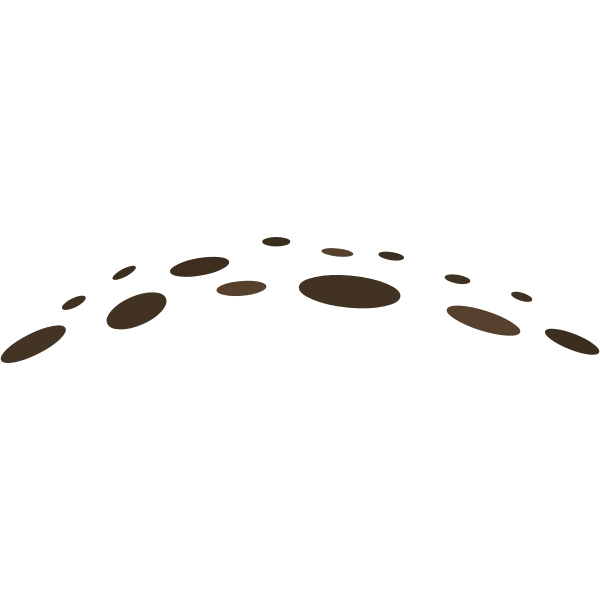 SVG firebog ground spots dark 2
