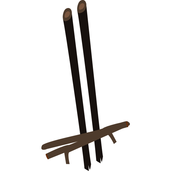 SVG firebog hearth poker