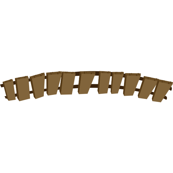 SVG firebog hearth screen