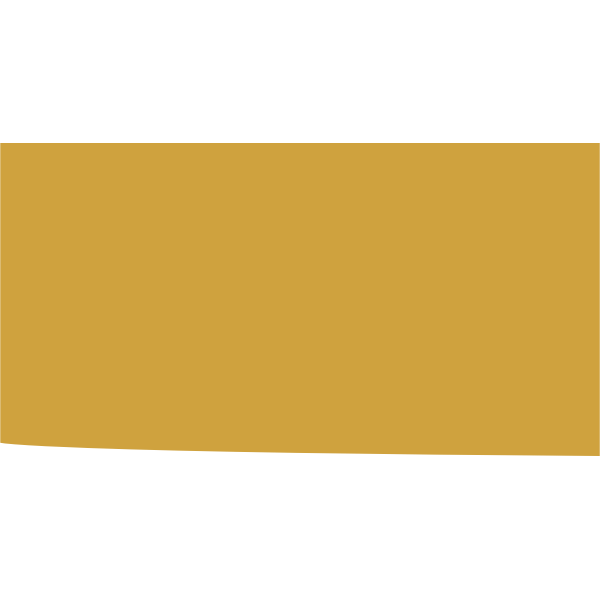 SVG firebog jethimadh ext wall modular far left