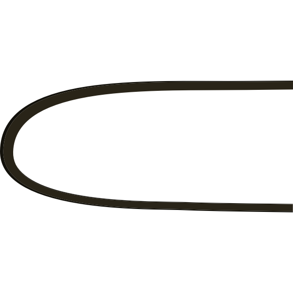 SVG firebog jethimadh frame cap