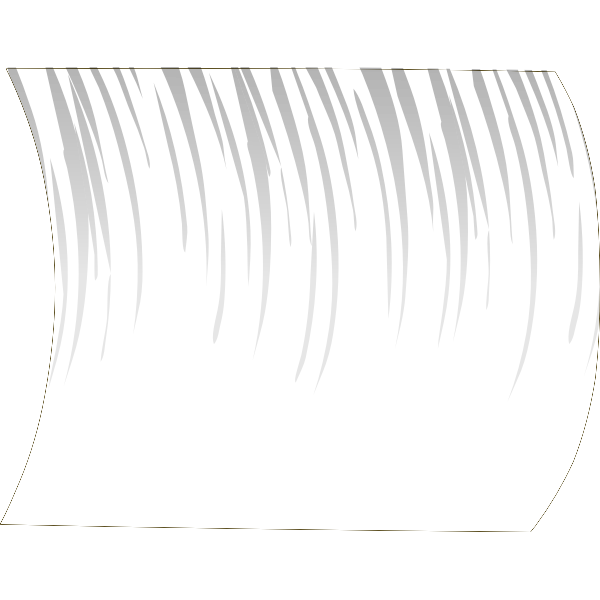 SVG firebog jethimadh int bg center