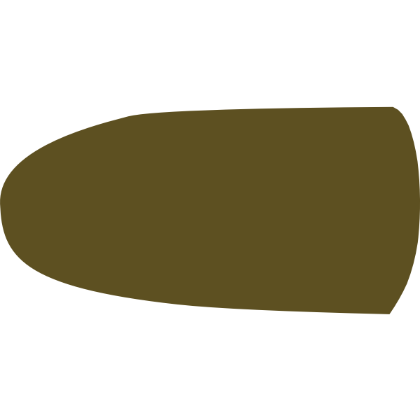 SVG firebog jethimadh int bg left