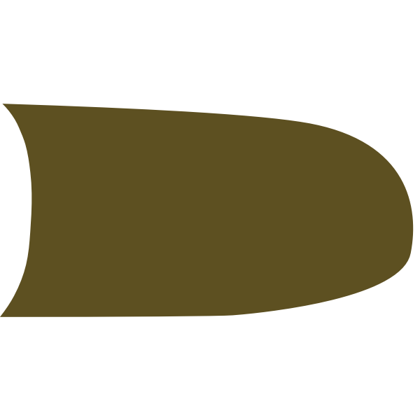 SVG firebog jethimadh int bg right