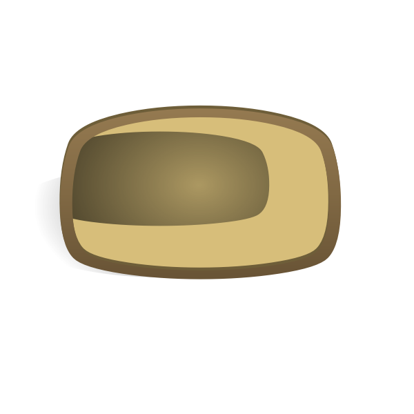 SVG firebog jethimadh int door sign