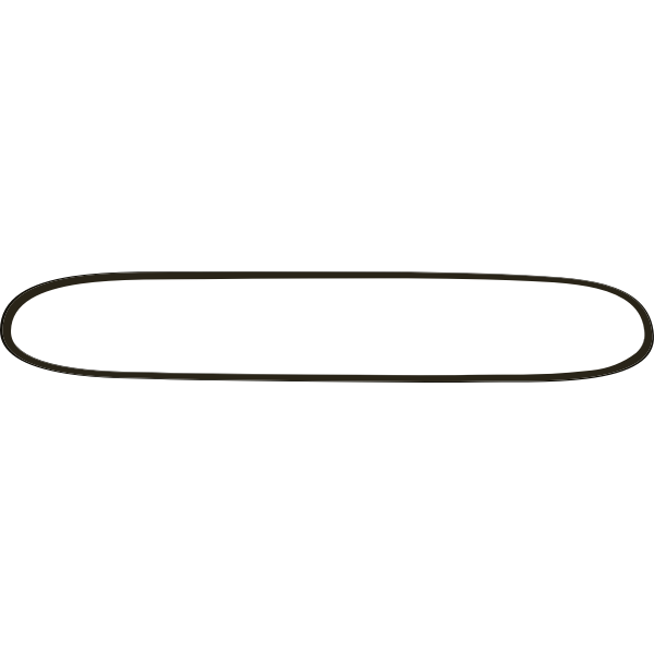 SVG firebog jethimadh int frame 50percent