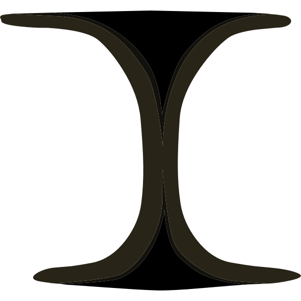 SVG firebog jethimadh int frame divider middle