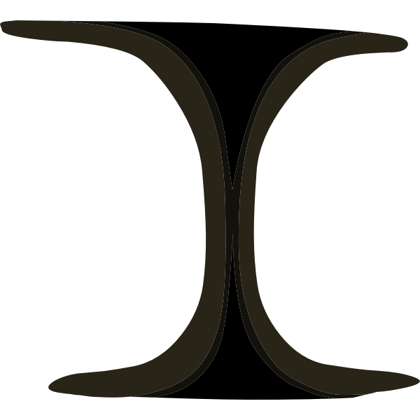 SVG firebog jethimadh int frame divider right