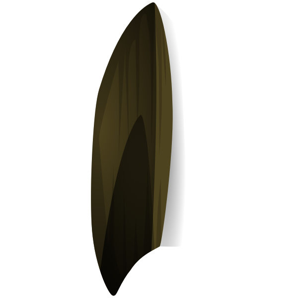 SVG firebog jethimadh int frame wall left