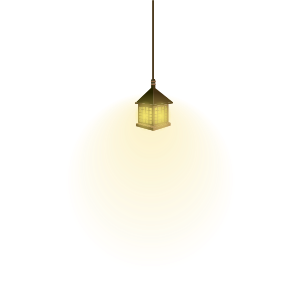 SVG firebog jethimadh int lantern 1
