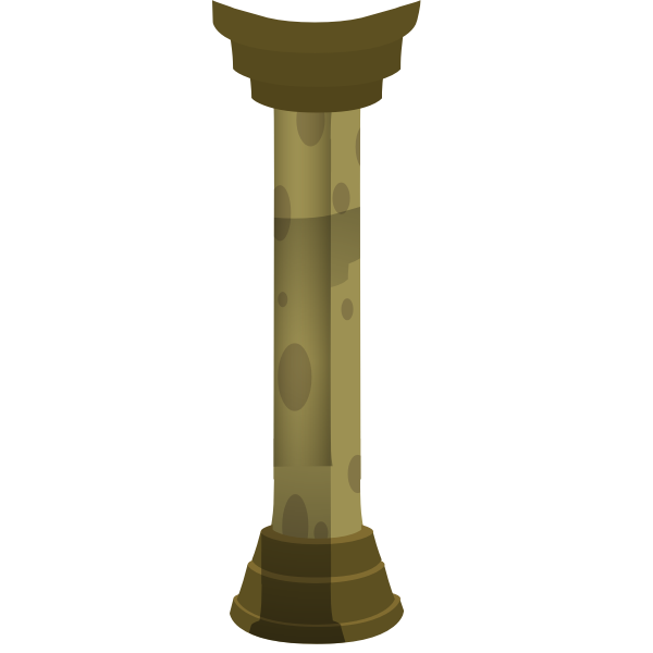 SVG firebog jethimadh int pillar 1