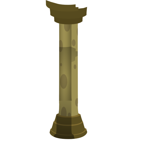 SVG firebog jethimadh int pillar 1 mod