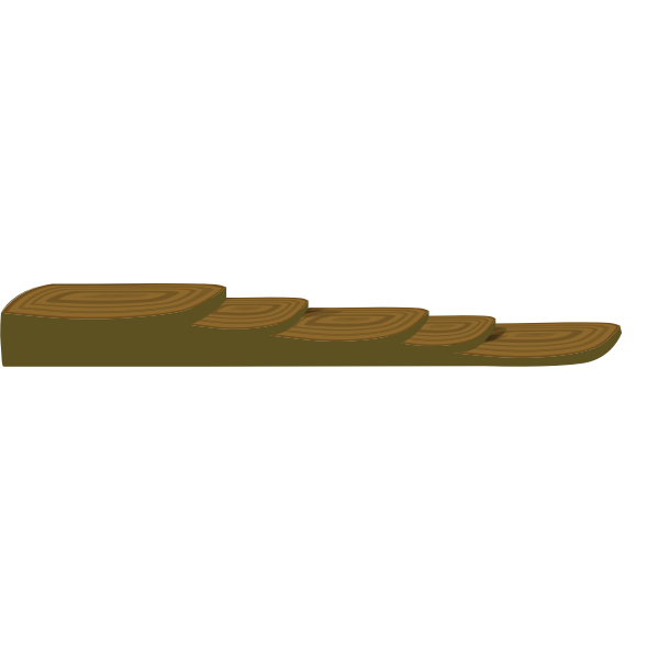 SVG firebog jethimadh int steps 1b