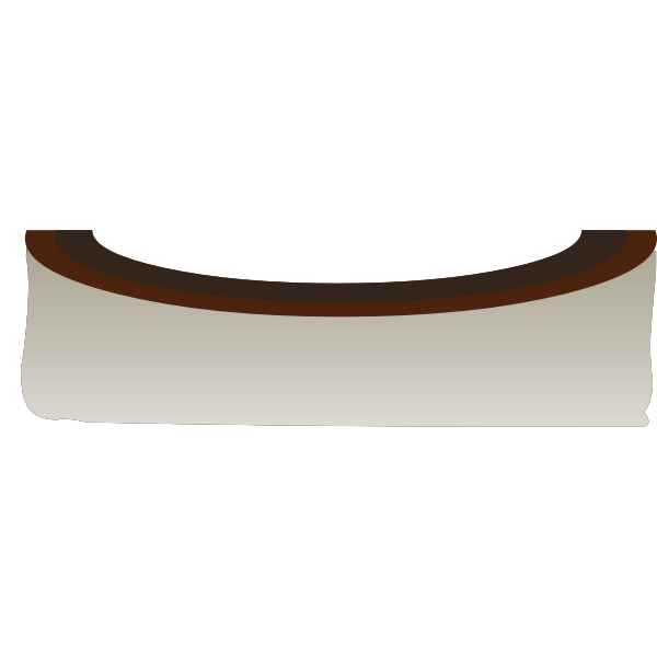SVG firebog ladder int hole cover