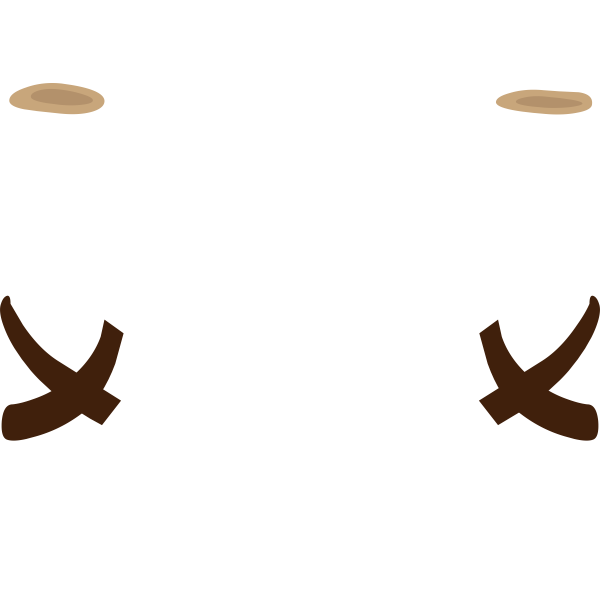 SVG firebog ladder int step