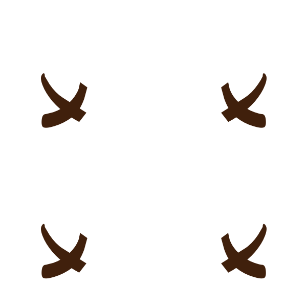 SVG firebog ladder interior 2steps