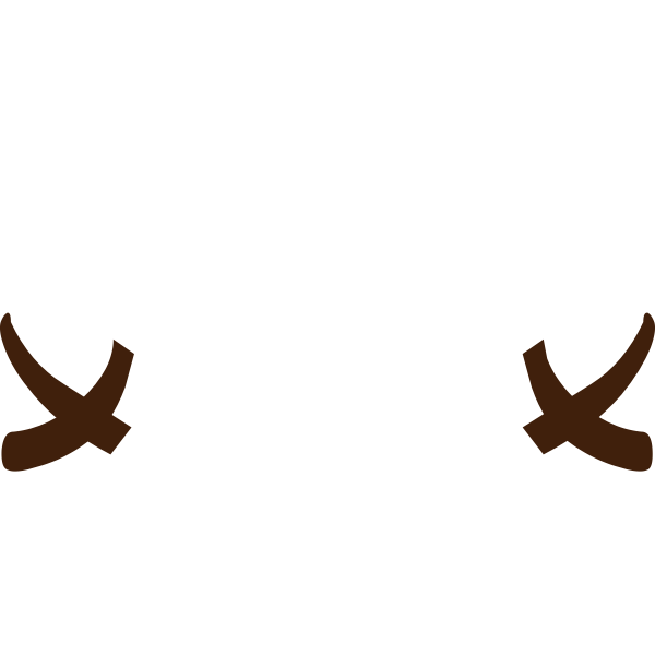 SVG firebog ladder tile center 01 bogwood