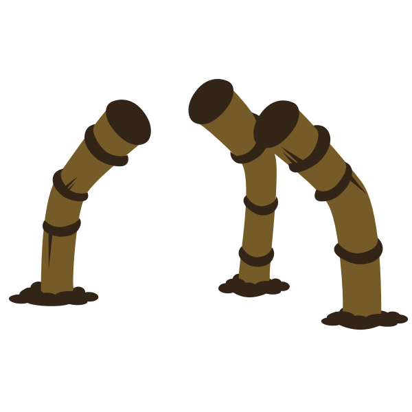 SVG firebog legs back2 set 1