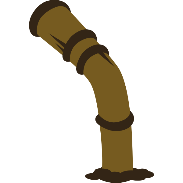SVG firebog legs front 1 small
